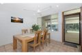 Property photo of 29 Wattle Street Kirwan QLD 4817