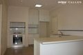 Property photo of 1/39 Clarinda Street Somerville VIC 3912