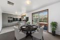 Property photo of 12 Mildura Crescent Endeavour Hills VIC 3802