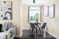 Property photo of 26/82 Westbury Street Balaclava VIC 3183