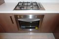 Property photo of 4A Colin Street Camden Park SA 5038