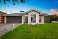 Property photo of 2 Persimmon Lane Pakenham VIC 3810