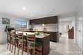 Property photo of 2 Persimmon Lane Pakenham VIC 3810