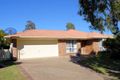 Property photo of 7 Rainwood Court Springfield QLD 4300