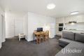 Property photo of 4/36 Tenth Avenue Maylands WA 6051