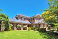 Property photo of 8 Neilson Close Glenmore Park NSW 2745