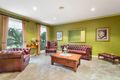Property photo of 5 Hemar Crescent Hillside VIC 3037