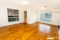 Property photo of 134 Trainor Street Pioneer QLD 4825