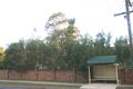 Property photo of 23/503 Pine Ridge Road Biggera Waters QLD 4216