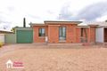 Property photo of 12 Choat Street Whyalla Norrie SA 5608