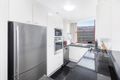 Property photo of 198/158-166 Day Street Sydney NSW 2000