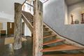 Property photo of 196 Vista Drive Cape Woolamai VIC 3925
