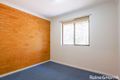 Property photo of 1/16 Sinclair Street Gosford NSW 2250