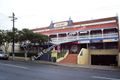 Property photo of 4/261 Given Terrace Paddington QLD 4064