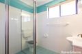 Property photo of 1/16 Sinclair Street Gosford NSW 2250