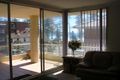 Property photo of 12/42 Victoria Parade Manly NSW 2095