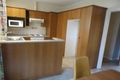 Property photo of 8 Fenden Road Salisbury SA 5108