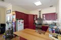Property photo of 47 Ivanhoe Parade Ivanhoe VIC 3079