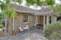 Property photo of 34 Main Road Belair SA 5052