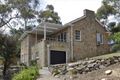 Property photo of 34 Main Road Belair SA 5052