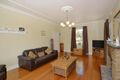 Property photo of 34 Main Road Belair SA 5052