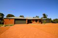 Property photo of 35 Peridot Turn Banksia Grove WA 6031