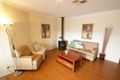 Property photo of 35 Peridot Turn Banksia Grove WA 6031