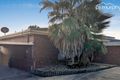 Property photo of 4/8 Sanyo Drive Wodonga VIC 3690