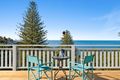 Property photo of 230 Whale Beach Road Whale Beach NSW 2107