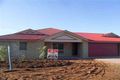 Property photo of 21 Maitland Street Moranbah QLD 4744