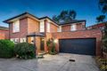 Property photo of 3/20 Stott Street Box Hill South VIC 3128