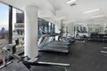 Property photo of 605/250 City Road Southbank VIC 3006