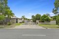 Property photo of 43/2 Weir Drive Upper Coomera QLD 4209