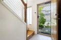 Property photo of 43/2 Weir Drive Upper Coomera QLD 4209