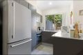 Property photo of 43/2 Weir Drive Upper Coomera QLD 4209