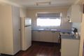 Property photo of 127/474 Terrigal Drive Terrigal NSW 2260