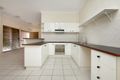 Property photo of 1/4 Philip Street Fannie Bay NT 0820