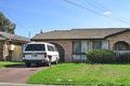 Property photo of 5 Bernadette Place Fairfield NSW 2165