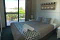 Property photo of 13/31-33 Cotton Tree Parade Maroochydore QLD 4558