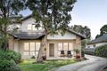 Property photo of 3/24 Strathallan Road Macleod VIC 3085