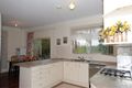 Property photo of 5 Blundell Street Marsfield NSW 2122