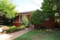 Property photo of 5 Blundell Street Marsfield NSW 2122