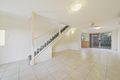 Property photo of 53/266 Henty Drive Redbank Plains QLD 4301