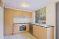 Property photo of 53/266 Henty Drive Redbank Plains QLD 4301