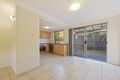 Property photo of 53/266 Henty Drive Redbank Plains QLD 4301