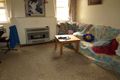 Property photo of 2/26 Banyan Street Warrnambool VIC 3280