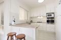 Property photo of 3/1 Young Road Hallam VIC 3803