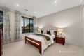 Property photo of 53 Wondalea Crescent Wantirna VIC 3152