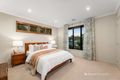 Property photo of 53 Wondalea Crescent Wantirna VIC 3152