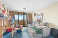 Property photo of 149/18-32 Oxford Street Darlinghurst NSW 2010